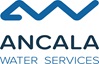 Ancala Water Services