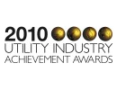 2010 Utility Industry Achievement Awards